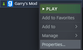 download mods for garry